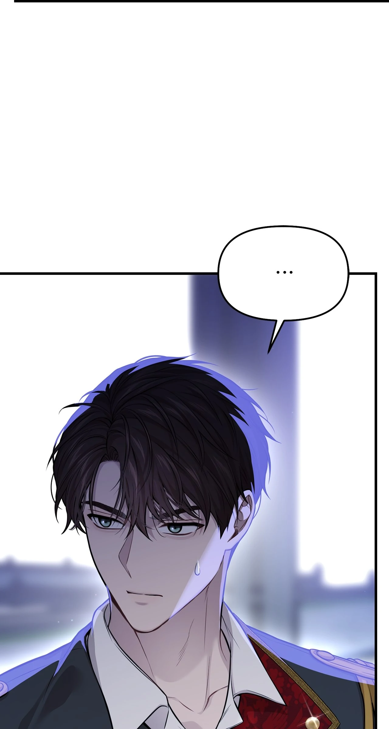 The Secret Bedroom of a Dejected Royal Daughter Chapter 100 13
